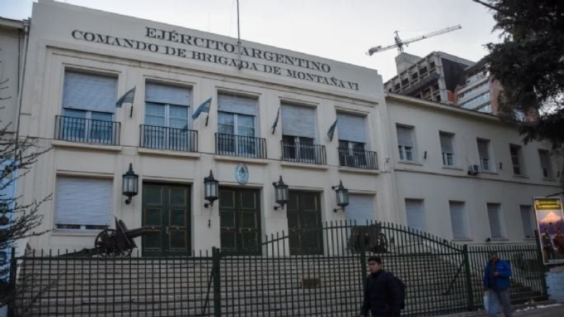 Salen a subasta cerca de 300 edificios públicos e inmuebles estatales