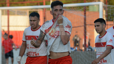 Estudiantes le ganó por la mínima a El Nacional y manda en la Zona A