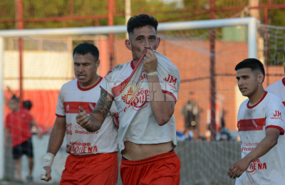Estudiantes le ganó por la mínima a El Nacional y manda en la Zona A