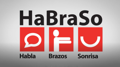 "HaBraSo", la campaña para la detección precoz de un ACV
