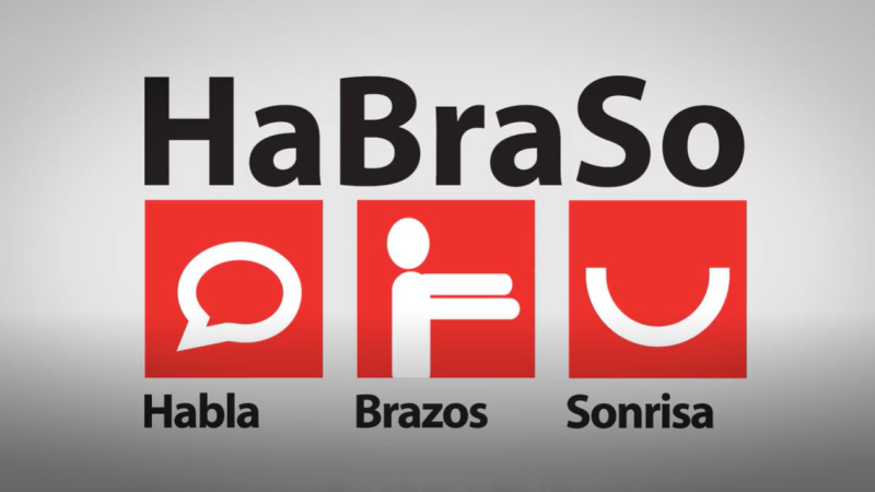 "HaBraSo", la campaña para la detección precoz de un ACV 