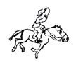 caballito 3.jpg