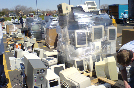E-Waste3.jpg