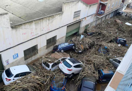 valencia 2.JPG