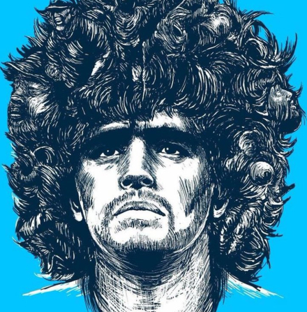 Maradona01.jpg