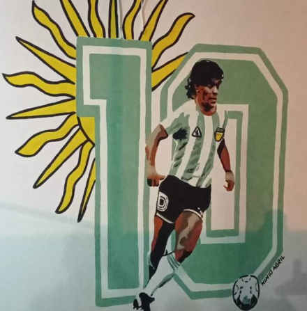 Maradona11.jpg