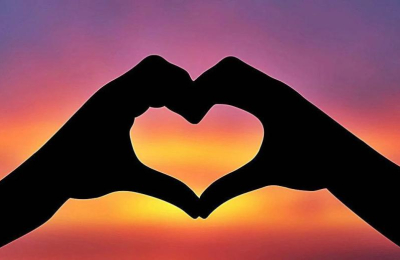 Cuáles son las tres señales que nos pueden alertar sobre nuestro corazón