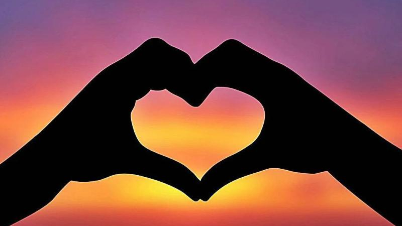 Cuáles son las tres señales que nos pueden alertar sobre nuestro corazón