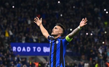 lautaro.jpg