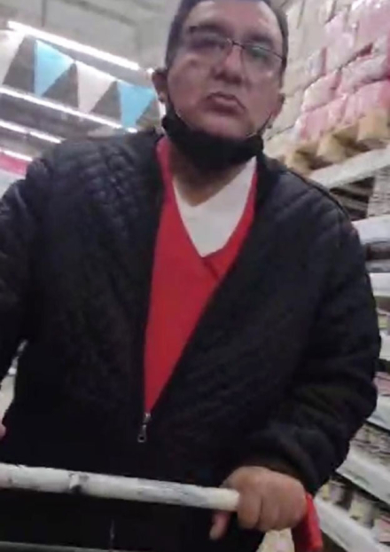 acuna.jpg