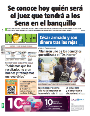 Edición del 01-11-2024