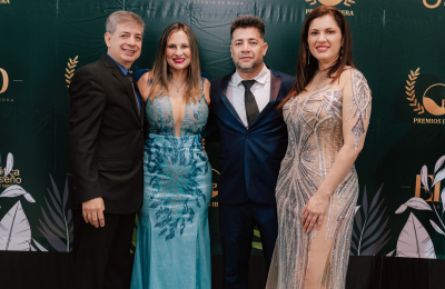 Arte, moda y diseño