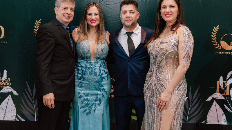 Arte, moda y diseño