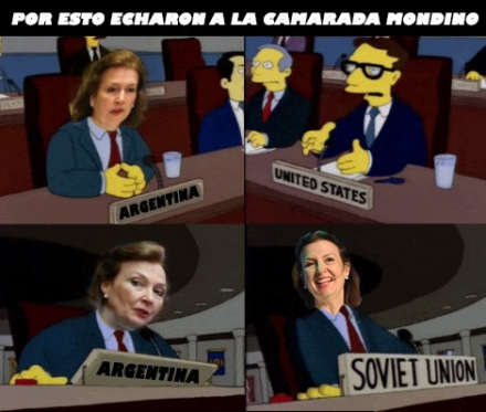 mondino2.jpg