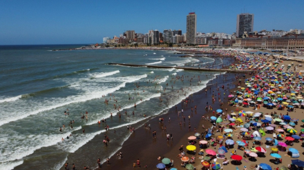 calor3.jpg