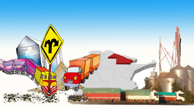 Exportar es la clave, pero ¿qué? y ¿hacia dónde?