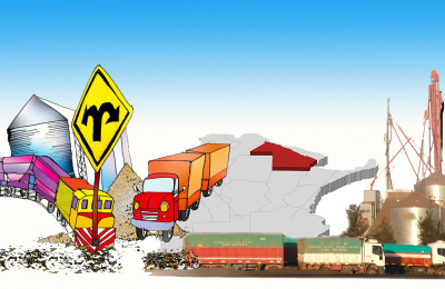 Exportar es la clave, pero ¿qué? y ¿hacia dónde?