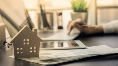Crédito hipotecario y boom inmobiliario: ya hubo más de 250.000 consultas y hay bancos que otorgan 10 planes por día