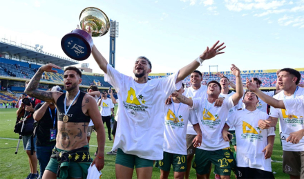 aldosivi.jpg