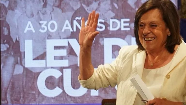 María Cristina Zuccxardi.jpg