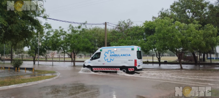 Saenz Peña inundada 4.jpg