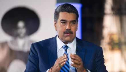 imagen.JPG