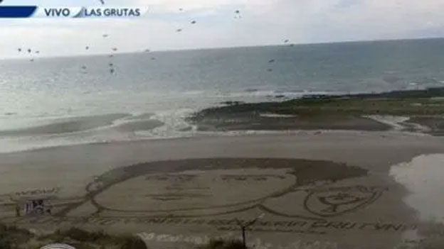 colapinto.jpg