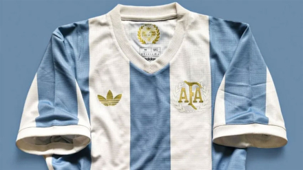 camiseta3.jpg