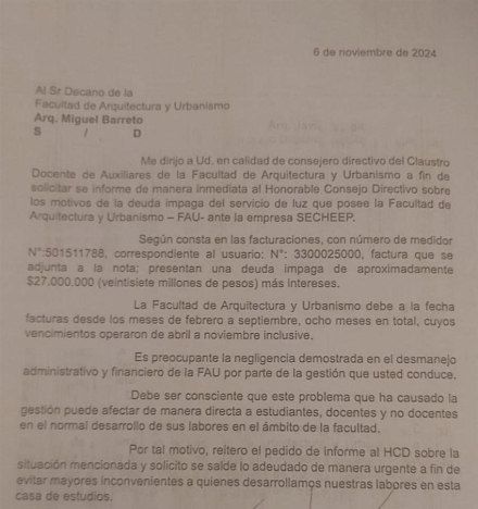 secheep2.jpg copy