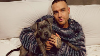 Imputan a tres personas por la muerte de Liam Payne en un hotel de Palermo