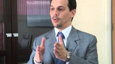 "La Argentina enfrenta problemas estructurales más allá de la inflación"