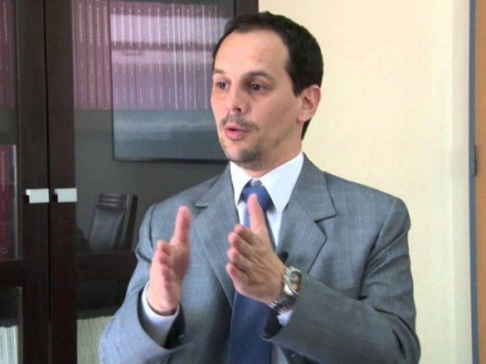 fausto-spotorno.jpg