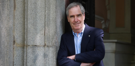 Michael Ignatieff.jpg