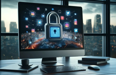 El derecho a la privacidad