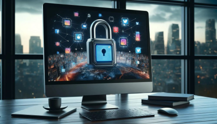 derecho-a-la-privacidad.jpg