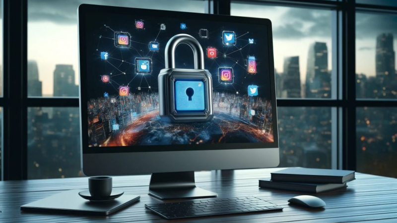 El derecho a la privacidad