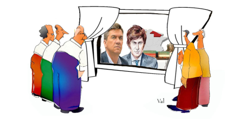 dibujo-hipolito.jpg