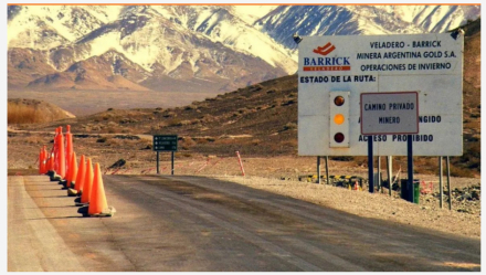 barrick.jpg