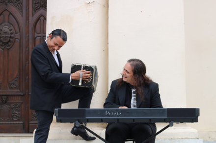 pablo delvalle y billy.jpg