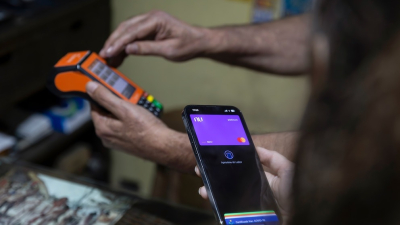 Arca reforzó el control sobre billeteras virtuales