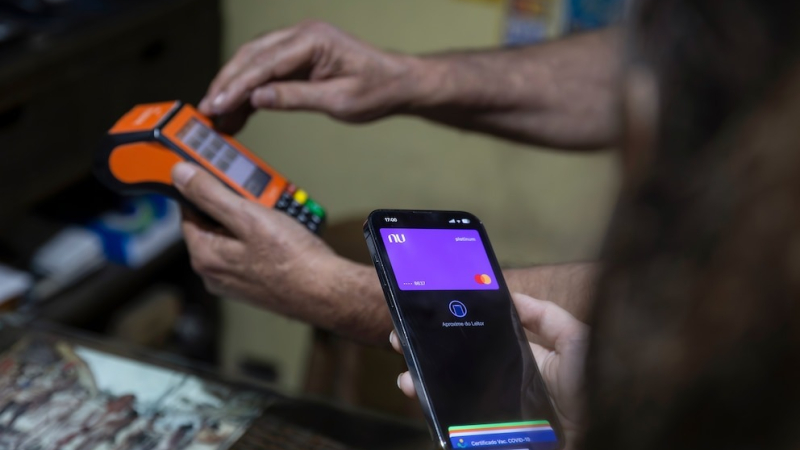 Arca reforzó el control sobre billeteras virtuales