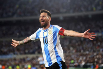 messi2.jpg