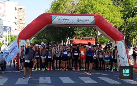 maraton2.jpg