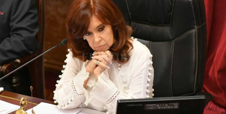 cristina01.jpg