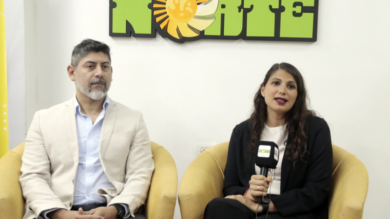 "Los contadores no desaparecerán con la inteligencia artificial porque el asesoramiento es irreemplazable"