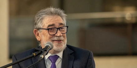 Enrique Szewach.jpg