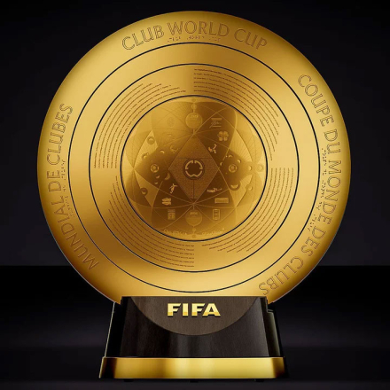 trofeo2.jpg