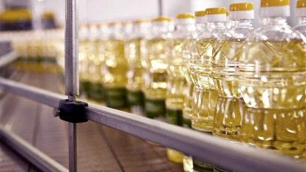 aceite-de-girasol-1136696.jpg