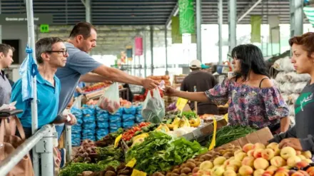david-miazzo-la-inflacion-comienza-a-desacelerar-sobre-todo-en-alimentos-1798616.jpg