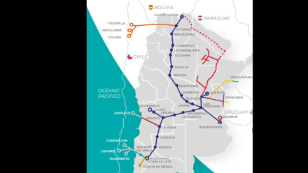 gasoducto-norte-2.jpg
